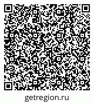 79378214925