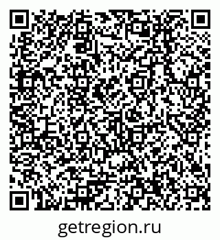 79378214926