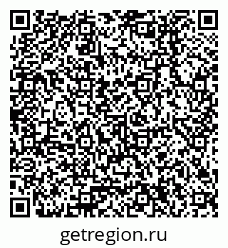 79378214927