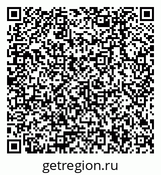 79378214928
