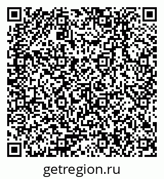 79378214932