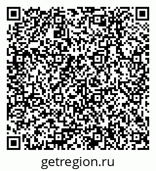 79378214935
