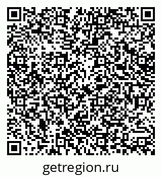 79378214936