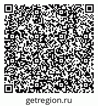 79378214937