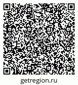 79378214938