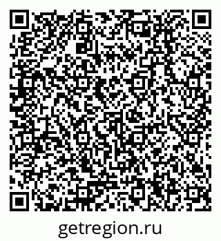 79378214939