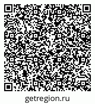 79378214940