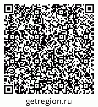 79378214941