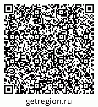 79378214943