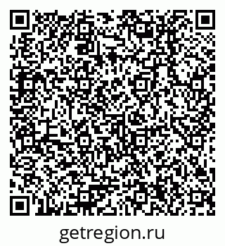79378214944