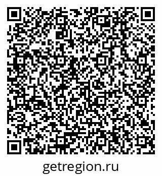 79378214945
