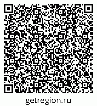 79378214946