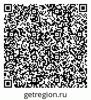 79378214948