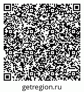 79378214954