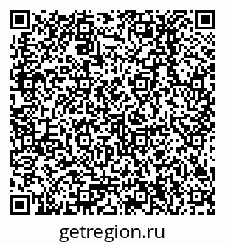 79378214955
