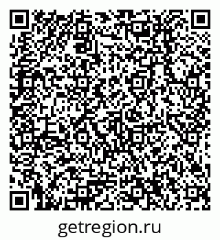 79378214957
