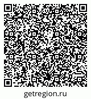 79378214960