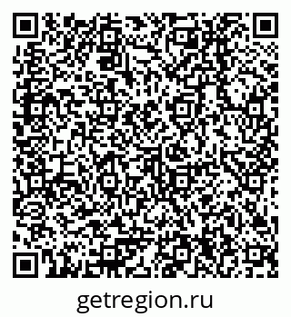 79378214961