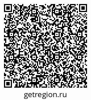 79378214962