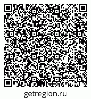 79378214963