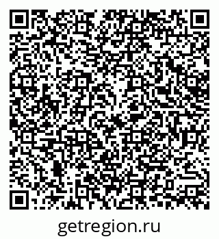 79378214964