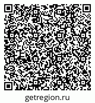 79378214967