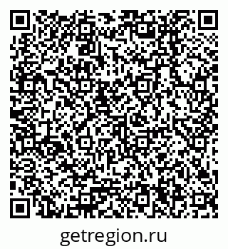 79378214969