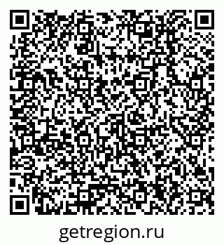 79378214970