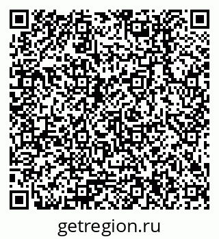 79378214971