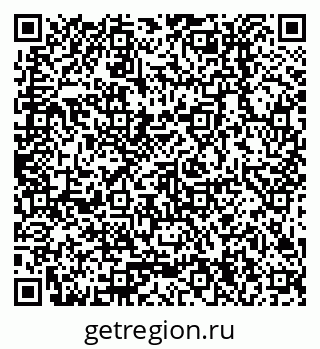 79378214973