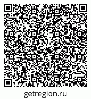 79378214975