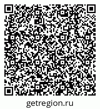 79378214977