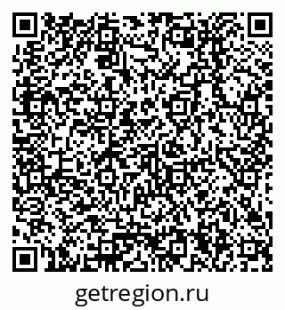 79378214978