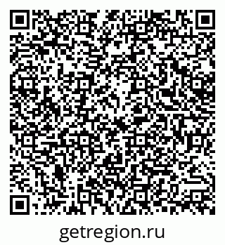 79378214979