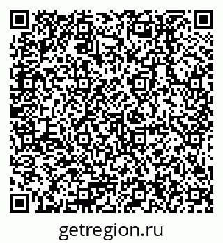 79378214980