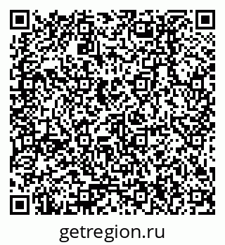 79378214981