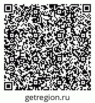 79378214982