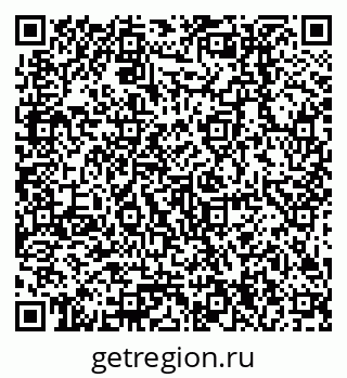 79378214983