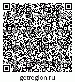 79378214984