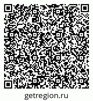 79378214985