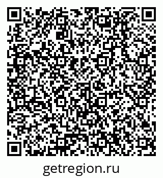 79378214987