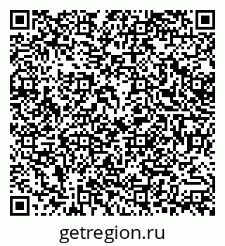 79378214988