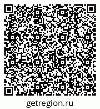 79378214989