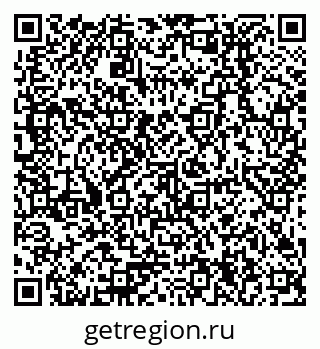 79378214991