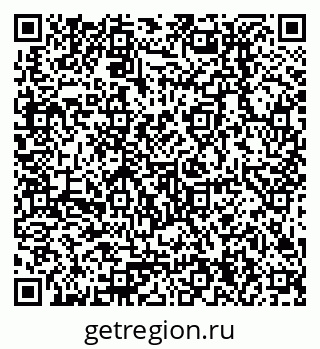 79378214992