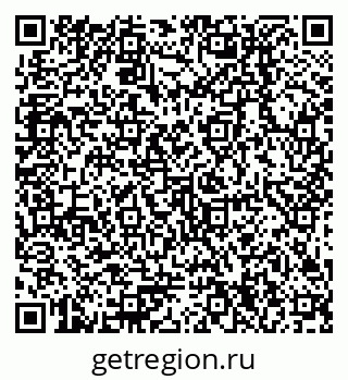 79378214993