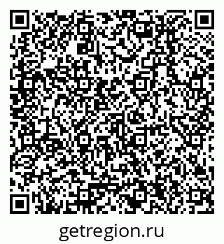 79378214994