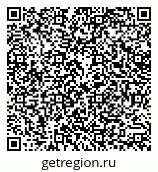 79378214995