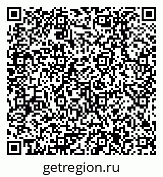 79378215001