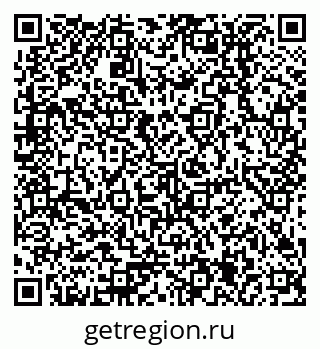 79378215002